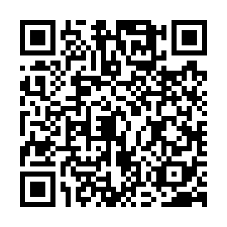 QR code for GOR7789