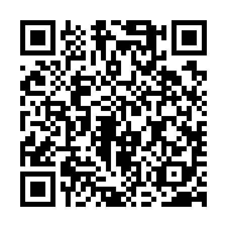 QR code for GOR7986