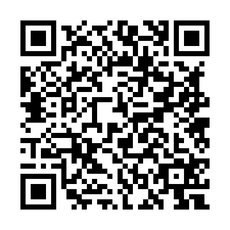 QR code for GOR8248