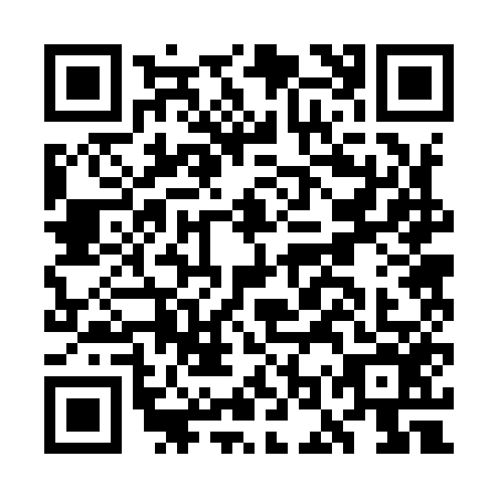 QR code for GOR9566
