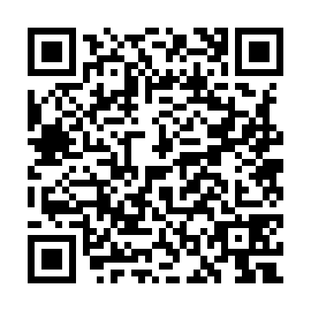 QR code for GOR9780