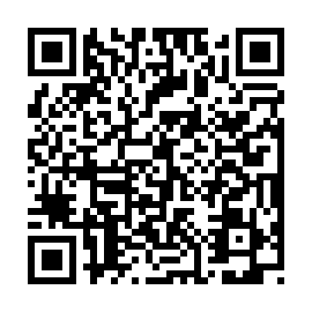 QR code for GOS0599