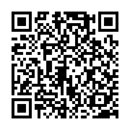 QR code for GOS3080