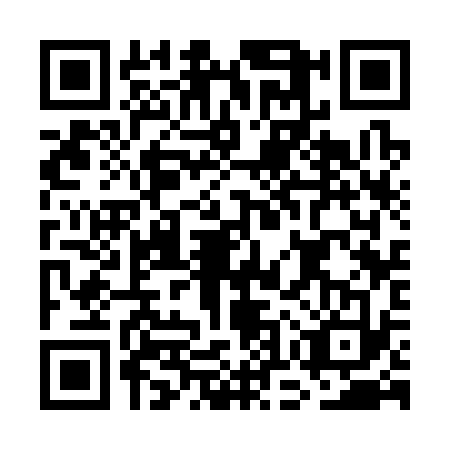QR code for GOS3338