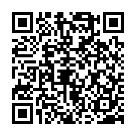 QR code for GOS3724