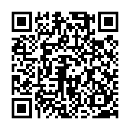QR code for GOS4247