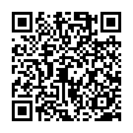 QR code for GOT2059