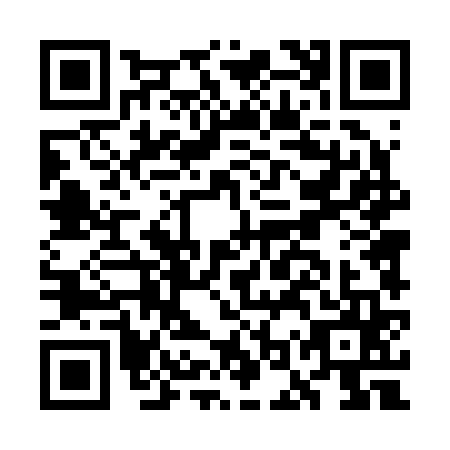 QR code for GOT2654