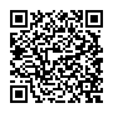QR code for GOT4462
