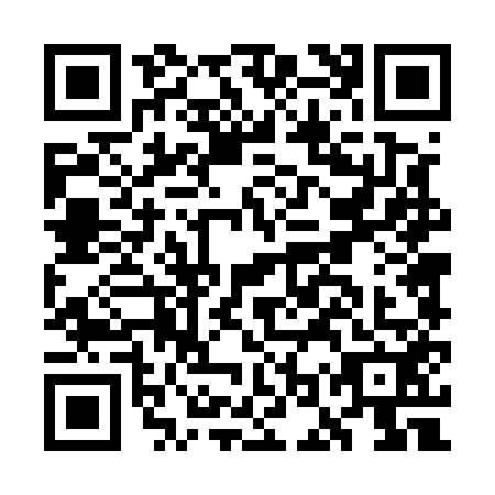 QR code for GOT5525