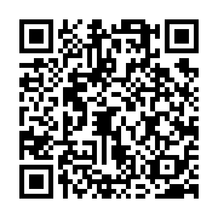 QR code for GOT6192
