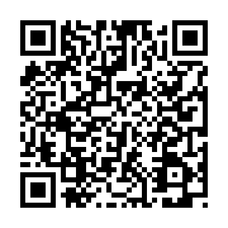 QR code for GOT7454
