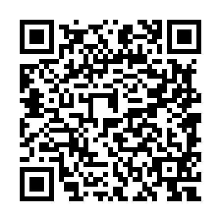 QR code for GOT8927