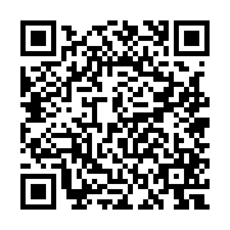 QR code for GOU1450