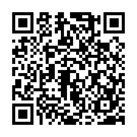 QR code for GOU1667