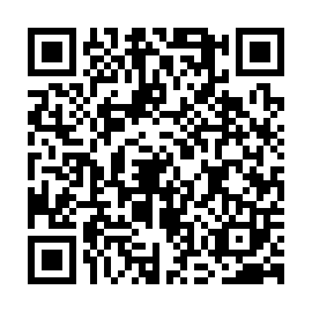 QR code for GOU3030