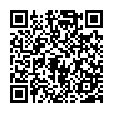 QR code for GOU3825
