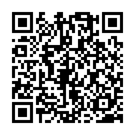 QR code for GOU3950