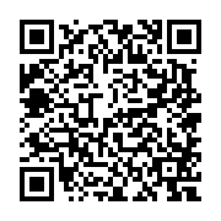 QR code for GOU4835