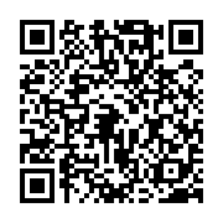 QR code for GOU5983