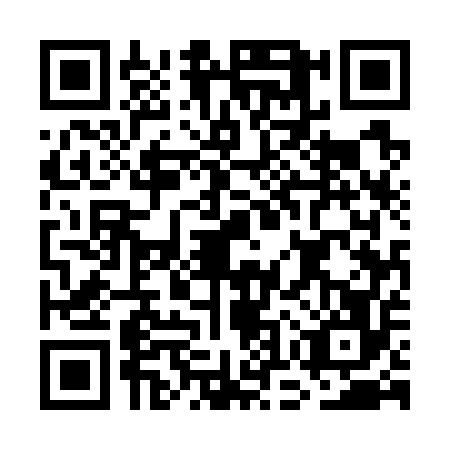 QR code for GOU7567