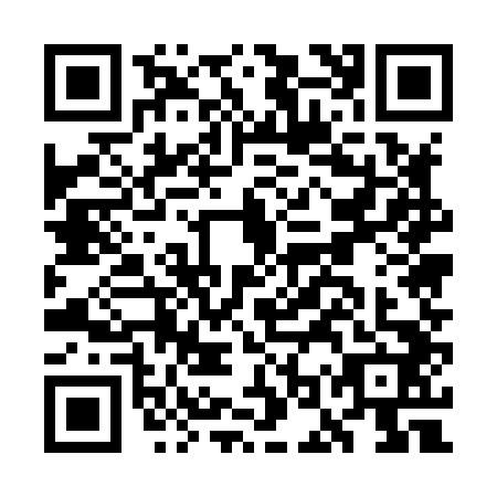 QR code for GOU8429