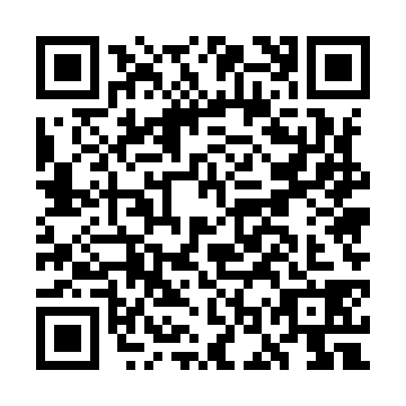 QR code for GOU9387