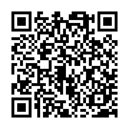 QR code for GOV0874