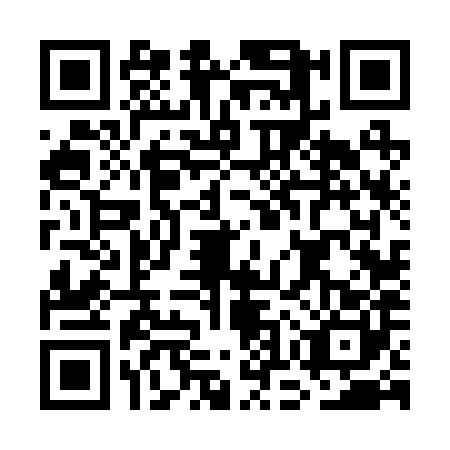 QR code for GOV2804