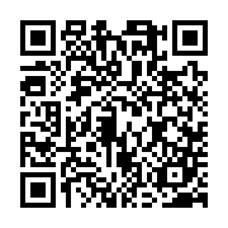 QR code for GOV3471