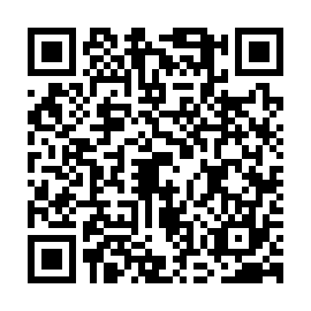 QR code for GOV3771