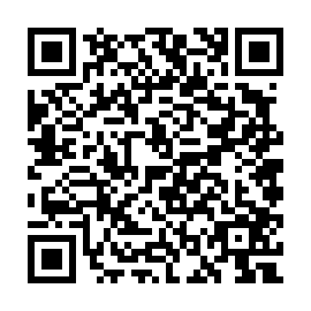 QR code for GOV4063