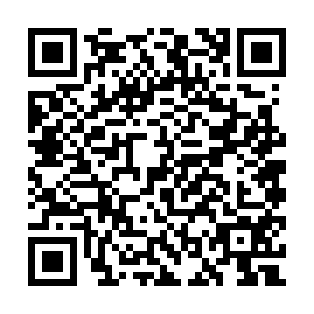 QR code for GOV7540
