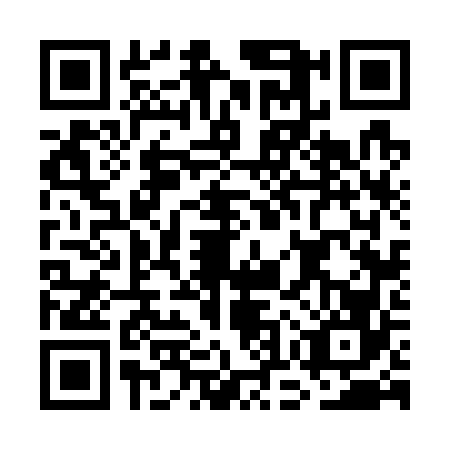 QR code for GOV7668