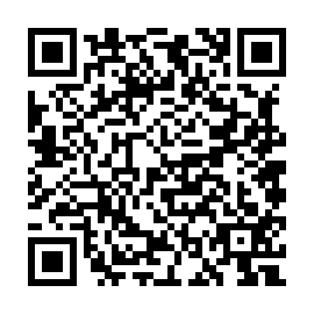 QR code for GOV8130