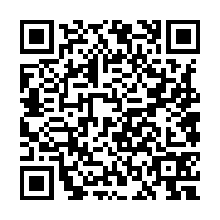 QR code for GOV9741