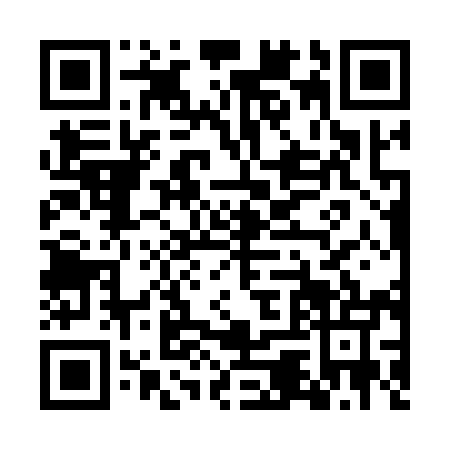 QR code for GOW1953