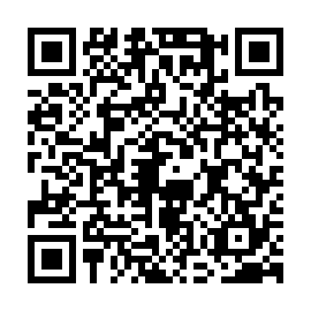 QR code for GOW3749