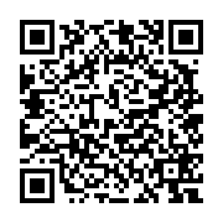 QR code for GOW4696