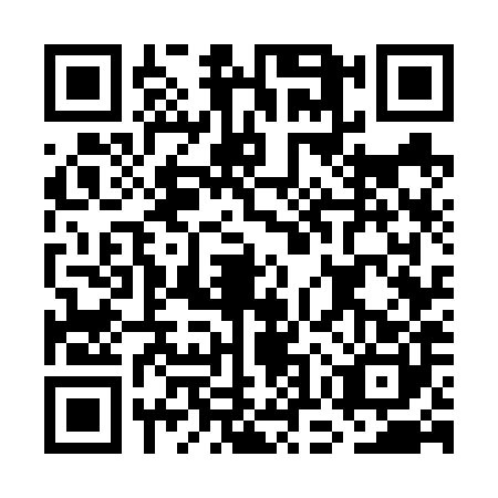 QR code for GOW6805