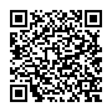 QR code for GOW8232