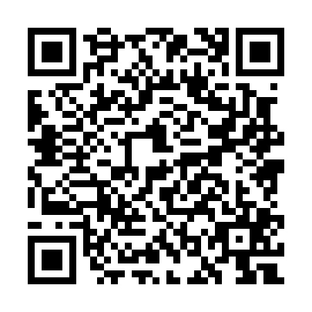 QR code for GOX0055