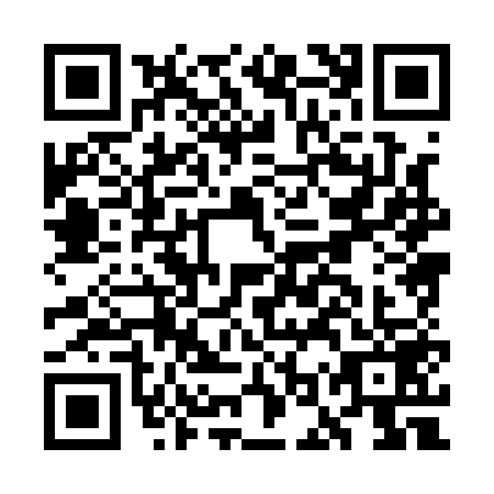 QR code for GOX1595