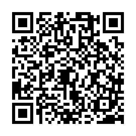 QR code for GOX3436
