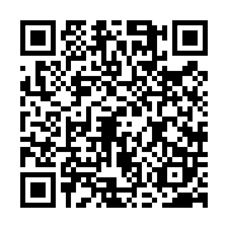 QR code for GOX4025