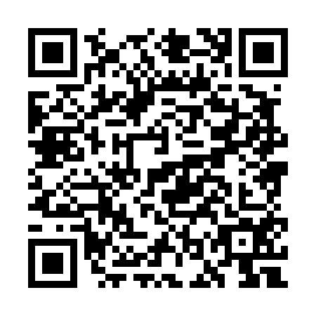 QR code for GOX4548