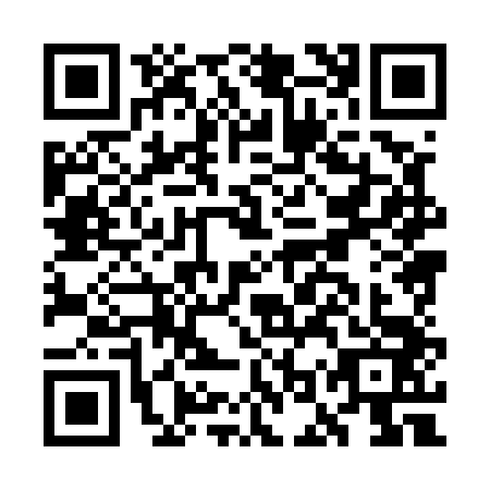 QR code for GOX5432