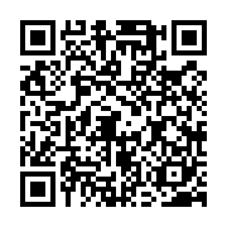 QR code for GOX5605