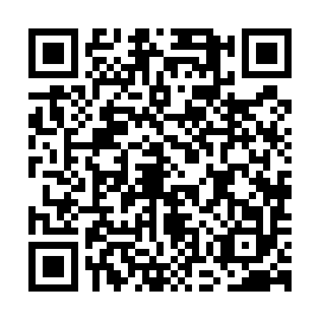 QR code for GOX5921