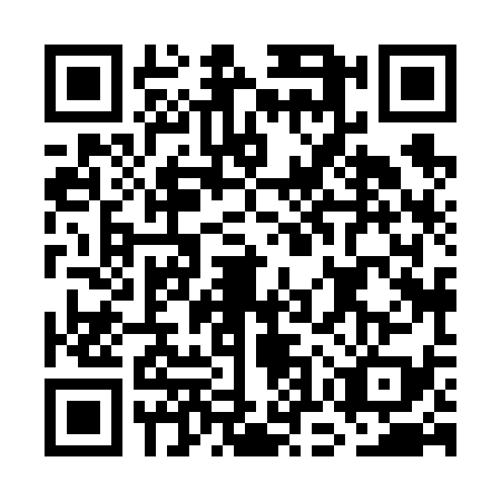 QR code for GOX6396